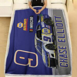 Chase Elliott Nascar Racing Carpet Living Room Area Rugs Doormats Blanket Home 8 Nascar store - Loyal fans of Chase Elliott's Rug,Doormat,Blanket Microfiber Fleece,Blanket Premium Sherpa:vintage nascar racing suit,uniform,apparel,shirts,merch,hoodie,jackets,shorts,sweatshirt,outfits,clothes