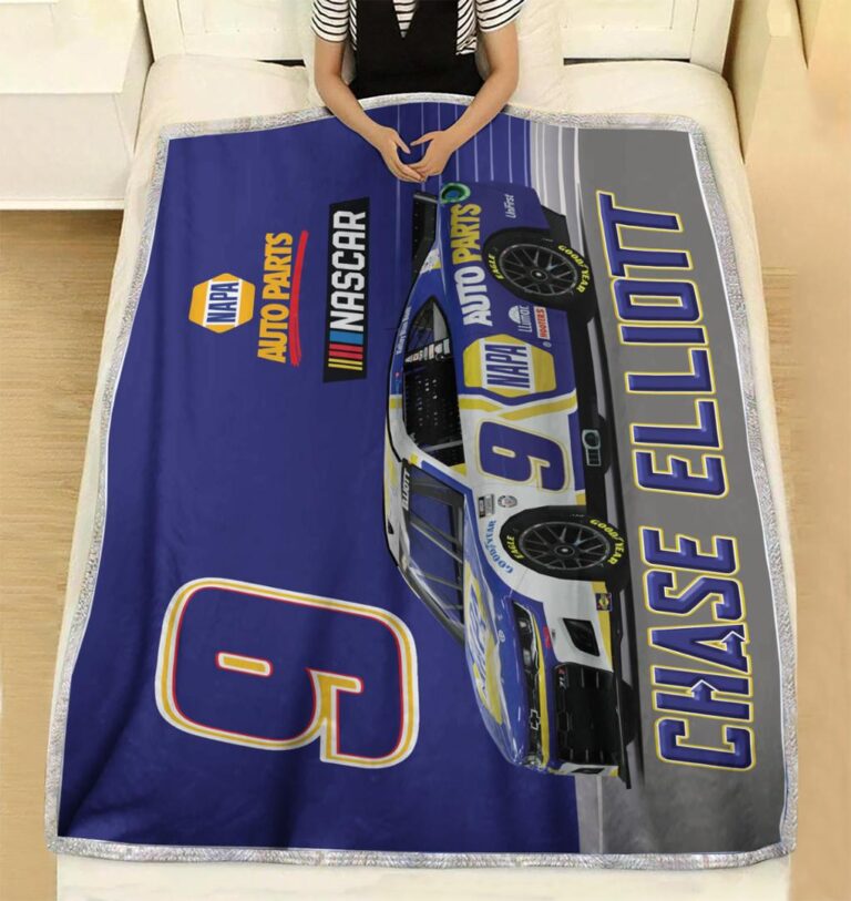 Nascar store - Loyal fans of Chase Elliott's Rug,Doormat,Blanket Microfiber Fleece,Blanket Premium Sherpa:vintage nascar racing suit,uniform,apparel,shirts,merch,hoodie,jackets,shorts,sweatshirt,outfits,clothes