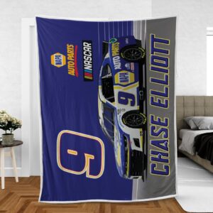 Chase Elliott Nascar Racing Carpet Living Room Area Rugs Doormats Blanket Home 9 Nascar store - Loyal fans of Chase Elliott's Rug,Doormat,Blanket Microfiber Fleece,Blanket Premium Sherpa:vintage nascar racing suit,uniform,apparel,shirts,merch,hoodie,jackets,shorts,sweatshirt,outfits,clothes