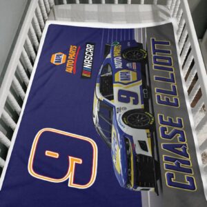 Chase Elliott Nascar Racing Carpet Living Room Area Rugs Doormats Blanket Home 10 Nascar store - Loyal fans of Chase Elliott's Rug,Doormat,Blanket Microfiber Fleece,Blanket Premium Sherpa:vintage nascar racing suit,uniform,apparel,shirts,merch,hoodie,jackets,shorts,sweatshirt,outfits,clothes