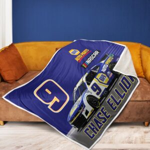 Chase Elliott Nascar Racing Carpet Living Room Area Rugs Doormats Blanket Home 6 Nascar store - Loyal fans of Chase Elliott's Rug,Doormat,Blanket Microfiber Fleece,Blanket Premium Sherpa:vintage nascar racing suit,uniform,apparel,shirts,merch,hoodie,jackets,shorts,sweatshirt,outfits,clothes
