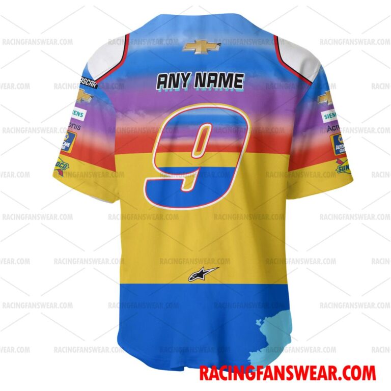 Nascar store - Loyal fans of Chase Elliott's Unisex Baseball Jerseys,Kid Baseball Jerseys,Youth Baseball Jerseys,Men's Hockey Jerseys,WoMen's Hockey Jerseys,Youth's Hockey Jerseys:vintage nascar racing suit,uniform,apparel,shirts,merch,hoodie,jackets,shorts,sweatshirt,outfits,clothes