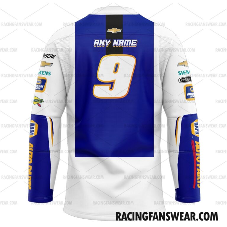 Nascar store - Loyal fans of Chase Elliott's Unisex Baseball Jerseys,Kid Baseball Jerseys,Youth Baseball Jerseys,Men's Hockey Jerseys,WoMen's Hockey Jerseys,Youth's Hockey Jerseys:vintage nascar racing suit,uniform,apparel,shirts,merch,hoodie,jackets,shorts,sweatshirt,outfits,clothes