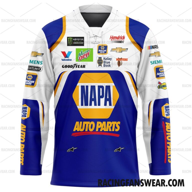 Nascar store - Loyal fans of Chase Elliott's Unisex Baseball Jerseys,Kid Baseball Jerseys,Youth Baseball Jerseys,Men's Hockey Jerseys,WoMen's Hockey Jerseys,Youth's Hockey Jerseys:vintage nascar racing suit,uniform,apparel,shirts,merch,hoodie,jackets,shorts,sweatshirt,outfits,clothes