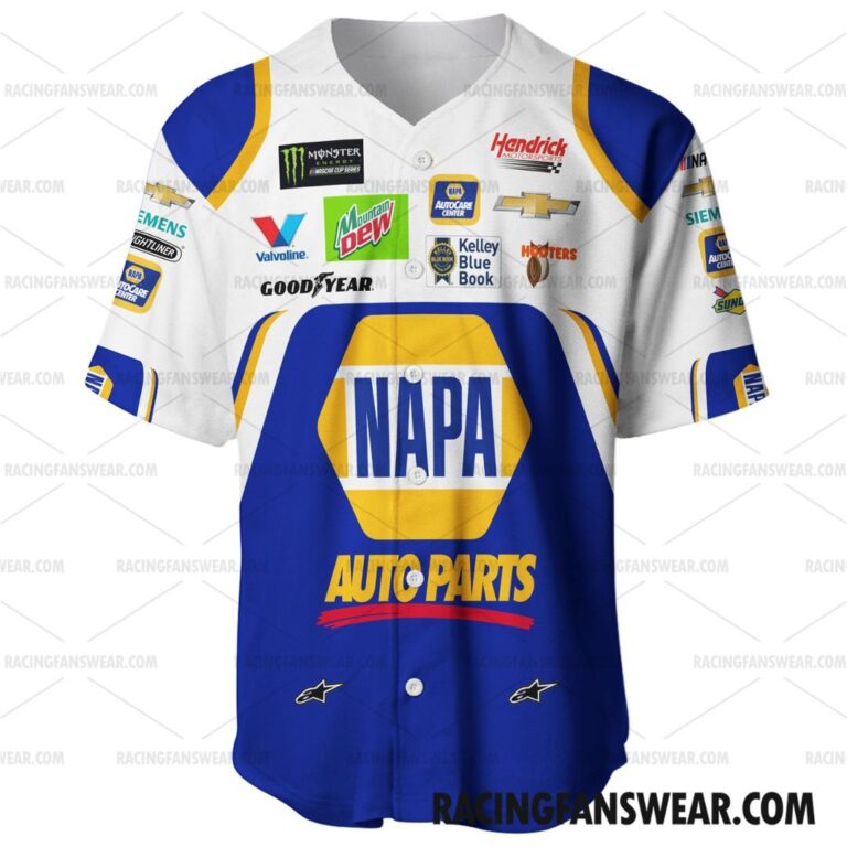 Nascar store - Loyal fans of Chase Elliott's Unisex Baseball Jerseys,Kid Baseball Jerseys,Youth Baseball Jerseys,Men's Hockey Jerseys,WoMen's Hockey Jerseys,Youth's Hockey Jerseys:vintage nascar racing suit,uniform,apparel,shirts,merch,hoodie,jackets,shorts,sweatshirt,outfits,clothes