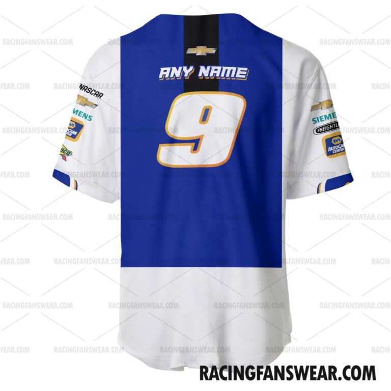 Nascar store - Loyal fans of Chase Elliott's Unisex Baseball Jerseys,Kid Baseball Jerseys,Youth Baseball Jerseys,Men's Hockey Jerseys,WoMen's Hockey Jerseys,Youth's Hockey Jerseys:vintage nascar racing suit,uniform,apparel,shirts,merch,hoodie,jackets,shorts,sweatshirt,outfits,clothes