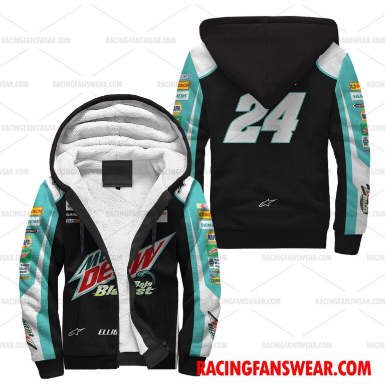 Nascar store - Loyal fans of Chase Elliott's Bomber Jacket,Unisex Thick Coat,Unisex Sleeveless Hoodie,Unisex Hooded T-Shirt,Kid Sleeveless Hoodie,Kid Hooded T-Shirts,Kid Thick Coat:vintage nascar racing suit,uniform,apparel,shirts,merch,hoodie,jackets,shorts,sweatshirt,outfits,clothes