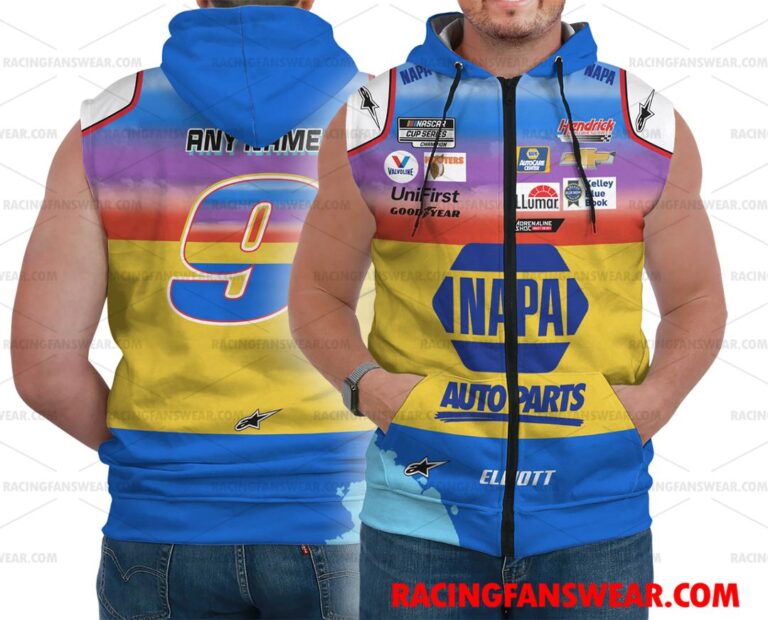 Nascar store - Loyal fans of Chase Elliott's Bomber Jacket,Unisex Thick Coat,Unisex Sleeveless Hoodie,Unisex Hooded T-Shirt,Kid Sleeveless Hoodie,Kid Hooded T-Shirts,Kid Thick Coat:vintage nascar racing suit,uniform,apparel,shirts,merch,hoodie,jackets,shorts,sweatshirt,outfits,clothes