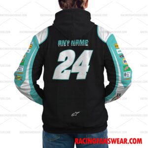 Nascar store - Loyal fans of Chase Elliott's Combo Unisex Hoodie + Unisex Long Pants,Combo Unisex Pop Top Hoodie + Unisex Long Pants,Combo Unisex Zip Hoodie + Unisex Long Pants,Combo Kid Hoodie + Kid Long Pants,Combo Kid Zip Hoodie + Kid Long Pants,Unisex Pop Top Hoodie,Unisex Hoodie,Unisex Zip Hoodie,Unisex T-Shirt,Unisex Sweatshirt,Unisex Long Pants,Kid Hoodie,Kid Zip Hoodie,Kid T-Shirt,Kid Sweatshirt,Kid Long Pants:vintage nascar racing suit,uniform,apparel,shirts,merch,hoodie,jackets,shorts,sweatshirt,outfits,clothes