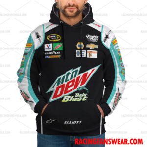 Nascar store - Loyal fans of Chase Elliott's Combo Unisex Hoodie + Unisex Long Pants,Combo Unisex Pop Top Hoodie + Unisex Long Pants,Combo Unisex Zip Hoodie + Unisex Long Pants,Combo Kid Hoodie + Kid Long Pants,Combo Kid Zip Hoodie + Kid Long Pants,Unisex Pop Top Hoodie,Unisex Hoodie,Unisex Zip Hoodie,Unisex T-Shirt,Unisex Sweatshirt,Unisex Long Pants,Kid Hoodie,Kid Zip Hoodie,Kid T-Shirt,Kid Sweatshirt,Kid Long Pants:vintage nascar racing suit,uniform,apparel,shirts,merch,hoodie,jackets,shorts,sweatshirt,outfits,clothes