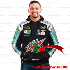 Nascar store - Loyal fans of Chase Elliott's Combo Unisex Hoodie + Unisex Long Pants,Combo Unisex Pop Top Hoodie + Unisex Long Pants,Combo Unisex Zip Hoodie + Unisex Long Pants,Combo Kid Hoodie + Kid Long Pants,Combo Kid Zip Hoodie + Kid Long Pants,Unisex Pop Top Hoodie,Unisex Hoodie,Unisex Zip Hoodie,Unisex T-Shirt,Unisex Sweatshirt,Unisex Long Pants,Kid Hoodie,Kid Zip Hoodie,Kid T-Shirt,Kid Sweatshirt,Kid Long Pants:vintage nascar racing suit,uniform,apparel,shirts,merch,hoodie,jackets,shorts,sweatshirt,outfits,clothes