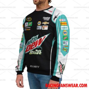 Nascar store - Loyal fans of Chase Elliott's Combo Unisex Hoodie + Unisex Long Pants,Combo Unisex Pop Top Hoodie + Unisex Long Pants,Combo Unisex Zip Hoodie + Unisex Long Pants,Combo Kid Hoodie + Kid Long Pants,Combo Kid Zip Hoodie + Kid Long Pants,Unisex Pop Top Hoodie,Unisex Hoodie,Unisex Zip Hoodie,Unisex T-Shirt,Unisex Sweatshirt,Unisex Long Pants,Kid Hoodie,Kid Zip Hoodie,Kid T-Shirt,Kid Sweatshirt,Kid Long Pants:vintage nascar racing suit,uniform,apparel,shirts,merch,hoodie,jackets,shorts,sweatshirt,outfits,clothes