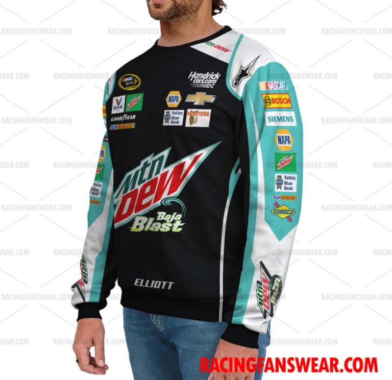 Nascar store - Loyal fans of Chase Elliott's Combo Unisex Hoodie + Unisex Long Pants,Combo Unisex Pop Top Hoodie + Unisex Long Pants,Combo Unisex Zip Hoodie + Unisex Long Pants,Combo Kid Hoodie + Kid Long Pants,Combo Kid Zip Hoodie + Kid Long Pants,Unisex Pop Top Hoodie,Unisex Hoodie,Unisex Zip Hoodie,Unisex T-Shirt,Unisex Sweatshirt,Unisex Long Pants,Kid Hoodie,Kid Zip Hoodie,Kid T-Shirt,Kid Sweatshirt,Kid Long Pants:vintage nascar racing suit,uniform,apparel,shirts,merch,hoodie,jackets,shorts,sweatshirt,outfits,clothes