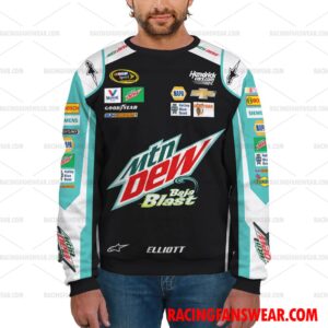 Nascar store - Loyal fans of Chase Elliott's Combo Unisex Hoodie + Unisex Long Pants,Combo Unisex Pop Top Hoodie + Unisex Long Pants,Combo Unisex Zip Hoodie + Unisex Long Pants,Combo Kid Hoodie + Kid Long Pants,Combo Kid Zip Hoodie + Kid Long Pants,Unisex Pop Top Hoodie,Unisex Hoodie,Unisex Zip Hoodie,Unisex T-Shirt,Unisex Sweatshirt,Unisex Long Pants,Kid Hoodie,Kid Zip Hoodie,Kid T-Shirt,Kid Sweatshirt,Kid Long Pants:vintage nascar racing suit,uniform,apparel,shirts,merch,hoodie,jackets,shorts,sweatshirt,outfits,clothes