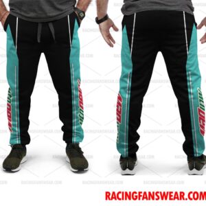 Nascar store - Loyal fans of Chase Elliott's Combo Unisex Hoodie + Unisex Long Pants,Combo Unisex Pop Top Hoodie + Unisex Long Pants,Combo Unisex Zip Hoodie + Unisex Long Pants,Combo Kid Hoodie + Kid Long Pants,Combo Kid Zip Hoodie + Kid Long Pants,Unisex Pop Top Hoodie,Unisex Hoodie,Unisex Zip Hoodie,Unisex T-Shirt,Unisex Sweatshirt,Unisex Long Pants,Kid Hoodie,Kid Zip Hoodie,Kid T-Shirt,Kid Sweatshirt,Kid Long Pants:vintage nascar racing suit,uniform,apparel,shirts,merch,hoodie,jackets,shorts,sweatshirt,outfits,clothes