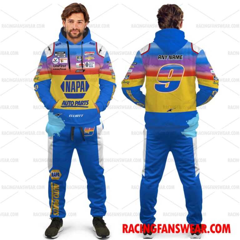 Nascar store - Loyal fans of Chase Elliott's Combo Unisex Hoodie + Unisex Long Pants,Combo Unisex Pop Top Hoodie + Unisex Long Pants,Combo Unisex Zip Hoodie + Unisex Long Pants,Combo Kid Hoodie + Kid Long Pants,Combo Kid Zip Hoodie + Kid Long Pants,Unisex Pop Top Hoodie,Unisex Hoodie,Unisex Zip Hoodie,Unisex T-Shirt,Unisex Sweatshirt,Unisex Long Pants,Kid Hoodie,Kid Zip Hoodie,Kid T-Shirt,Kid Sweatshirt,Kid Long Pants:vintage nascar racing suit,uniform,apparel,shirts,merch,hoodie,jackets,shorts,sweatshirt,outfits,clothes