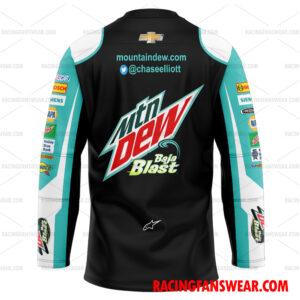 Nascar store - Loyal fans of Chase Elliott's Unisex Baseball Jerseys,Kid Baseball Jerseys,Youth Baseball Jerseys,Men's Hockey Jerseys,WoMen's Hockey Jerseys,Youth's Hockey Jerseys:vintage nascar racing suit,uniform,apparel,shirts,merch,hoodie,jackets,shorts,sweatshirt,outfits,clothes