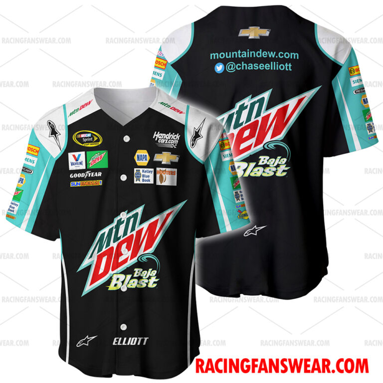 Nascar store - Loyal fans of Chase Elliott's Unisex Baseball Jerseys,Kid Baseball Jerseys,Youth Baseball Jerseys,Men's Hockey Jerseys,WoMen's Hockey Jerseys,Youth's Hockey Jerseys:vintage nascar racing suit,uniform,apparel,shirts,merch,hoodie,jackets,shorts,sweatshirt,outfits,clothes