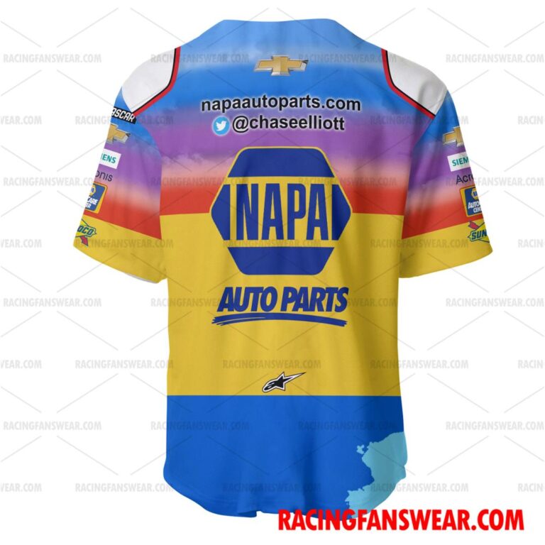 Nascar store - Loyal fans of Chase Elliott's Unisex Baseball Jerseys,Kid Baseball Jerseys,Youth Baseball Jerseys,Men's Hockey Jerseys,WoMen's Hockey Jerseys,Youth's Hockey Jerseys:vintage nascar racing suit,uniform,apparel,shirts,merch,hoodie,jackets,shorts,sweatshirt,outfits,clothes