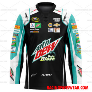 Nascar store - Loyal fans of Chase Elliott's Unisex Baseball Jerseys,Kid Baseball Jerseys,Youth Baseball Jerseys,Men's Hockey Jerseys,WoMen's Hockey Jerseys,Youth's Hockey Jerseys:vintage nascar racing suit,uniform,apparel,shirts,merch,hoodie,jackets,shorts,sweatshirt,outfits,clothes