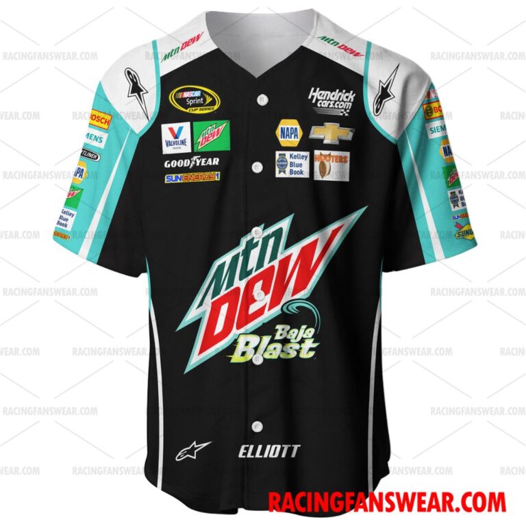 Nascar store - Loyal fans of Chase Elliott's Unisex Baseball Jerseys,Kid Baseball Jerseys,Youth Baseball Jerseys,Men's Hockey Jerseys,WoMen's Hockey Jerseys,Youth's Hockey Jerseys:vintage nascar racing suit,uniform,apparel,shirts,merch,hoodie,jackets,shorts,sweatshirt,outfits,clothes