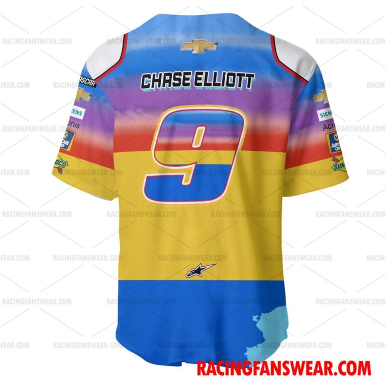 Nascar store - Loyal fans of Chase Elliott's Unisex Baseball Jerseys,Kid Baseball Jerseys,Youth Baseball Jerseys,Men's Hockey Jerseys,WoMen's Hockey Jerseys,Youth's Hockey Jerseys:vintage nascar racing suit,uniform,apparel,shirts,merch,hoodie,jackets,shorts,sweatshirt,outfits,clothes