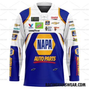 Nascar store - Loyal fans of Chase Elliott's Unisex Baseball Jerseys,Kid Baseball Jerseys,Youth Baseball Jerseys,Men's Hockey Jerseys,WoMen's Hockey Jerseys,Youth's Hockey Jerseys:vintage nascar racing suit,uniform,apparel,shirts,merch,hoodie,jackets,shorts,sweatshirt,outfits,clothes