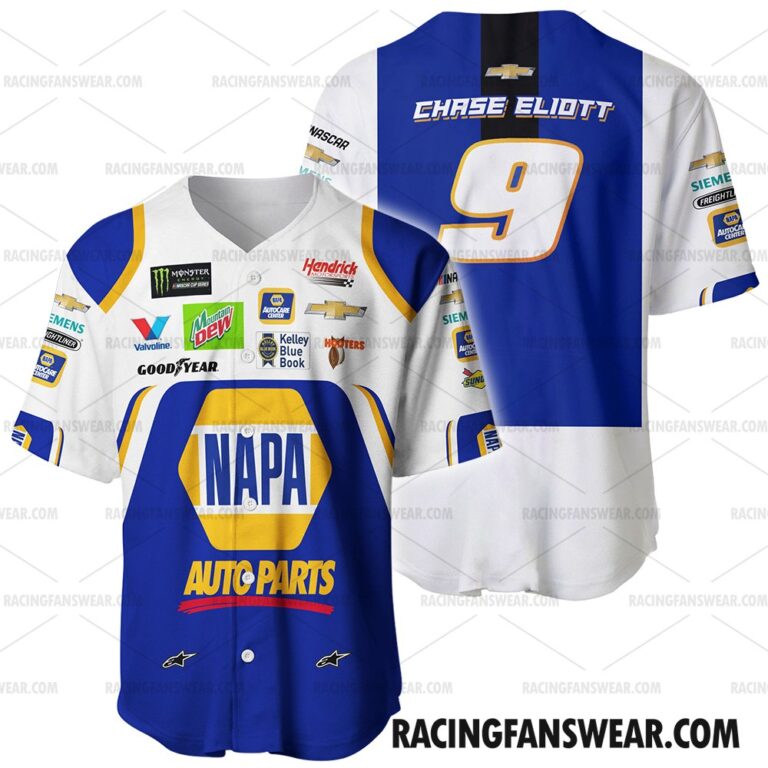 Nascar store - Loyal fans of Chase Elliott's Unisex Baseball Jerseys,Kid Baseball Jerseys,Youth Baseball Jerseys,Men's Hockey Jerseys,WoMen's Hockey Jerseys,Youth's Hockey Jerseys:vintage nascar racing suit,uniform,apparel,shirts,merch,hoodie,jackets,shorts,sweatshirt,outfits,clothes