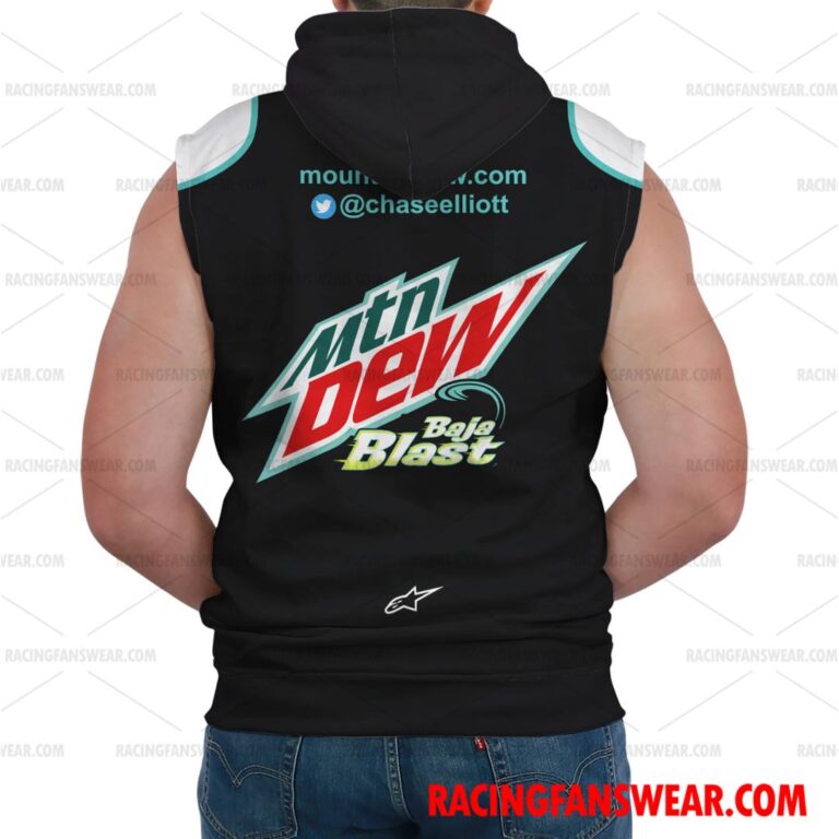 Nascar store - Loyal fans of Chase Elliott's Bomber Jacket,Unisex Thick Coat,Unisex Sleeveless Hoodie,Unisex Hooded T-Shirt,Kid Sleeveless Hoodie,Kid Hooded T-Shirts,Kid Thick Coat:vintage nascar racing suit,uniform,apparel,shirts,merch,hoodie,jackets,shorts,sweatshirt,outfits,clothes