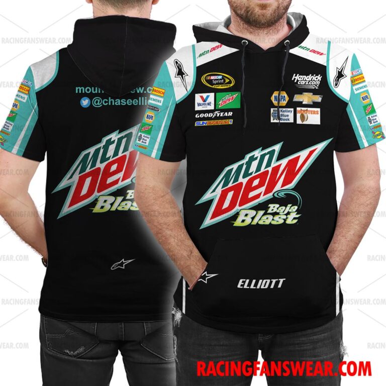 Nascar store - Loyal fans of Chase Elliott's Bomber Jacket,Unisex Thick Coat,Unisex Sleeveless Hoodie,Unisex Hooded T-Shirt,Kid Sleeveless Hoodie,Kid Hooded T-Shirts,Kid Thick Coat:vintage nascar racing suit,uniform,apparel,shirts,merch,hoodie,jackets,shorts,sweatshirt,outfits,clothes