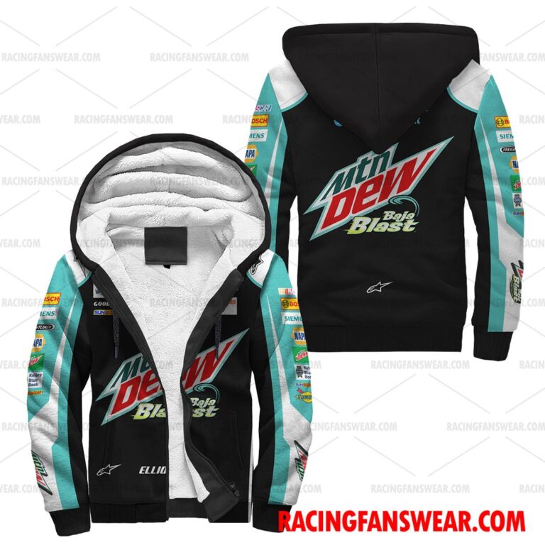 Nascar store - Loyal fans of Chase Elliott's Bomber Jacket,Unisex Thick Coat,Unisex Sleeveless Hoodie,Unisex Hooded T-Shirt,Kid Sleeveless Hoodie,Kid Hooded T-Shirts,Kid Thick Coat:vintage nascar racing suit,uniform,apparel,shirts,merch,hoodie,jackets,shorts,sweatshirt,outfits,clothes