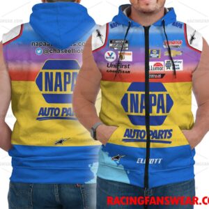 Nascar store - Loyal fans of Chase Elliott's Bomber Jacket,Unisex Thick Coat,Unisex Sleeveless Hoodie,Unisex Hooded T-Shirt,Kid Sleeveless Hoodie,Kid Hooded T-Shirts,Kid Thick Coat:vintage nascar racing suit,uniform,apparel,shirts,merch,hoodie,jackets,shorts,sweatshirt,outfits,clothes