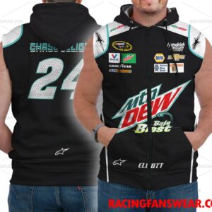 Nascar store - Loyal fans of Chase Elliott's Bomber Jacket,Unisex Thick Coat,Unisex Sleeveless Hoodie,Unisex Hooded T-Shirt,Kid Sleeveless Hoodie,Kid Hooded T-Shirts,Kid Thick Coat:vintage nascar racing suit,uniform,apparel,shirts,merch,hoodie,jackets,shorts,sweatshirt,outfits,clothes