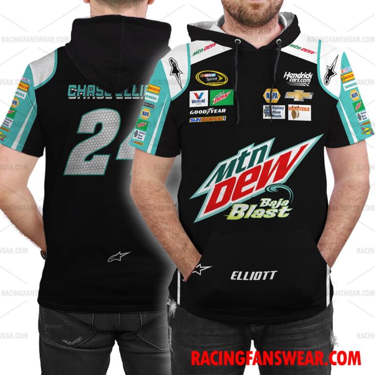 Nascar store - Loyal fans of Chase Elliott's Bomber Jacket,Unisex Thick Coat,Unisex Sleeveless Hoodie,Unisex Hooded T-Shirt,Kid Sleeveless Hoodie,Kid Hooded T-Shirts,Kid Thick Coat:vintage nascar racing suit,uniform,apparel,shirts,merch,hoodie,jackets,shorts,sweatshirt,outfits,clothes