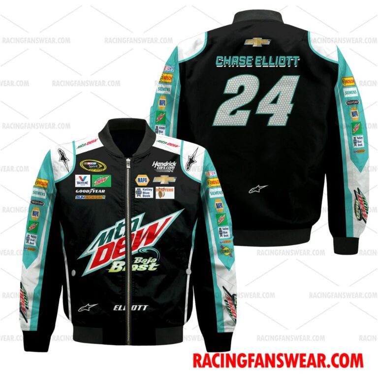 Nascar store - Loyal fans of Chase Elliott's Bomber Jacket,Unisex Thick Coat,Unisex Sleeveless Hoodie,Unisex Hooded T-Shirt,Kid Sleeveless Hoodie,Kid Hooded T-Shirts,Kid Thick Coat:vintage nascar racing suit,uniform,apparel,shirts,merch,hoodie,jackets,shorts,sweatshirt,outfits,clothes