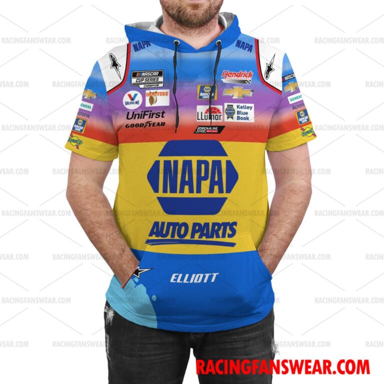 Nascar store - Loyal fans of Chase Elliott's Bomber Jacket,Unisex Thick Coat,Unisex Sleeveless Hoodie,Unisex Hooded T-Shirt,Kid Sleeveless Hoodie,Kid Hooded T-Shirts,Kid Thick Coat:vintage nascar racing suit,uniform,apparel,shirts,merch,hoodie,jackets,shorts,sweatshirt,outfits,clothes