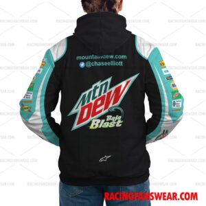 Nascar store - Loyal fans of Chase Elliott's Combo Unisex Hoodie + Unisex Long Pants,Combo Unisex Pop Top Hoodie + Unisex Long Pants,Combo Unisex Zip Hoodie + Unisex Long Pants,Combo Kid Hoodie + Kid Long Pants,Combo Kid Zip Hoodie + Kid Long Pants,Unisex Pop Top Hoodie,Unisex Hoodie,Unisex Zip Hoodie,Unisex T-Shirt,Unisex Sweatshirt,Unisex Long Pants,Kid Hoodie,Kid Zip Hoodie,Kid T-Shirt,Kid Sweatshirt,Kid Long Pants:vintage nascar racing suit,uniform,apparel,shirts,merch,hoodie,jackets,shorts,sweatshirt,outfits,clothes
