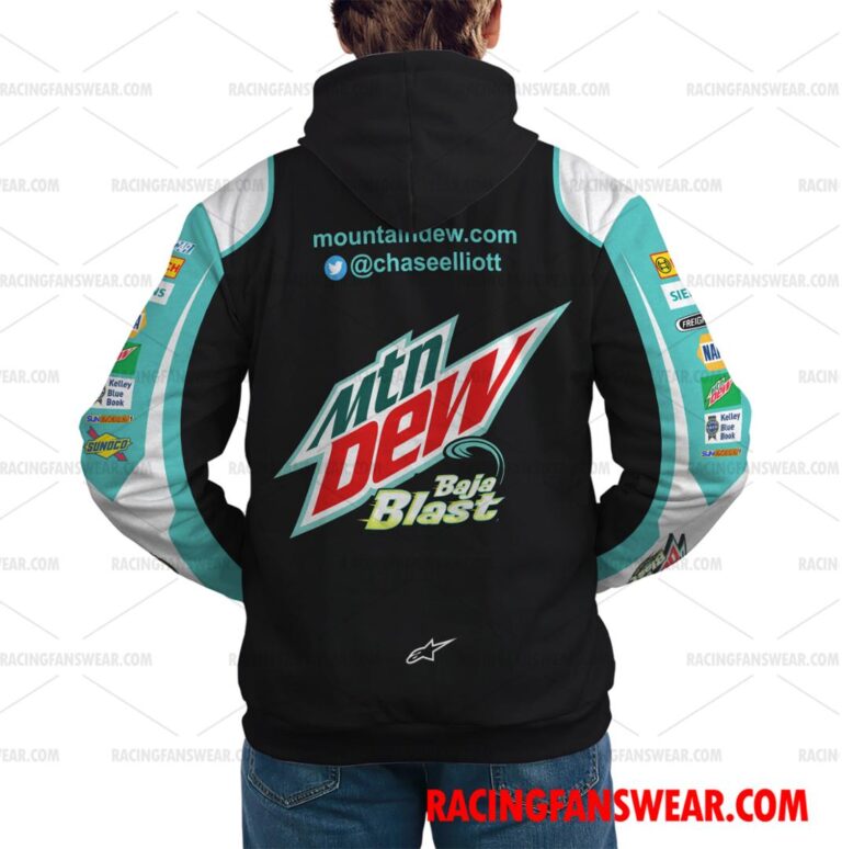 Nascar store - Loyal fans of Chase Elliott's Combo Unisex Hoodie + Unisex Long Pants,Combo Unisex Pop Top Hoodie + Unisex Long Pants,Combo Unisex Zip Hoodie + Unisex Long Pants,Combo Kid Hoodie + Kid Long Pants,Combo Kid Zip Hoodie + Kid Long Pants,Unisex Pop Top Hoodie,Unisex Hoodie,Unisex Zip Hoodie,Unisex T-Shirt,Unisex Sweatshirt,Unisex Long Pants,Kid Hoodie,Kid Zip Hoodie,Kid T-Shirt,Kid Sweatshirt,Kid Long Pants:vintage nascar racing suit,uniform,apparel,shirts,merch,hoodie,jackets,shorts,sweatshirt,outfits,clothes