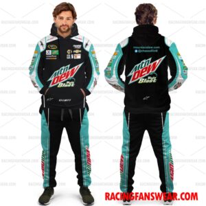 Nascar store - Loyal fans of Chase Elliott's Combo Unisex Hoodie + Unisex Long Pants,Combo Unisex Pop Top Hoodie + Unisex Long Pants,Combo Unisex Zip Hoodie + Unisex Long Pants,Combo Kid Hoodie + Kid Long Pants,Combo Kid Zip Hoodie + Kid Long Pants,Unisex Pop Top Hoodie,Unisex Hoodie,Unisex Zip Hoodie,Unisex T-Shirt,Unisex Sweatshirt,Unisex Long Pants,Kid Hoodie,Kid Zip Hoodie,Kid T-Shirt,Kid Sweatshirt,Kid Long Pants:vintage nascar racing suit,uniform,apparel,shirts,merch,hoodie,jackets,shorts,sweatshirt,outfits,clothes