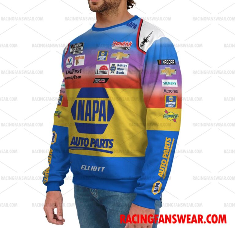 Nascar store - Loyal fans of Chase Elliott's Combo Unisex Hoodie + Unisex Long Pants,Combo Unisex Pop Top Hoodie + Unisex Long Pants,Combo Unisex Zip Hoodie + Unisex Long Pants,Combo Kid Hoodie + Kid Long Pants,Combo Kid Zip Hoodie + Kid Long Pants,Unisex Pop Top Hoodie,Unisex Hoodie,Unisex Zip Hoodie,Unisex T-Shirt,Unisex Sweatshirt,Unisex Long Pants,Kid Hoodie,Kid Zip Hoodie,Kid T-Shirt,Kid Sweatshirt,Kid Long Pants:vintage nascar racing suit,uniform,apparel,shirts,merch,hoodie,jackets,shorts,sweatshirt,outfits,clothes