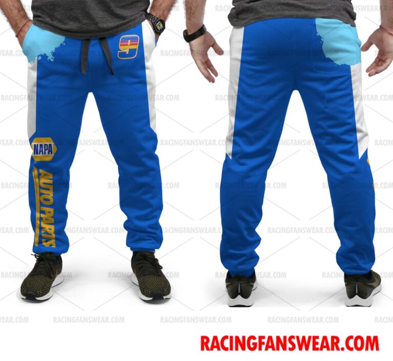 Nascar store - Loyal fans of Chase Elliott's Combo Unisex Hoodie + Unisex Long Pants,Combo Unisex Pop Top Hoodie + Unisex Long Pants,Combo Unisex Zip Hoodie + Unisex Long Pants,Combo Kid Hoodie + Kid Long Pants,Combo Kid Zip Hoodie + Kid Long Pants,Unisex Pop Top Hoodie,Unisex Hoodie,Unisex Zip Hoodie,Unisex T-Shirt,Unisex Sweatshirt,Unisex Long Pants,Kid Hoodie,Kid Zip Hoodie,Kid T-Shirt,Kid Sweatshirt,Kid Long Pants:vintage nascar racing suit,uniform,apparel,shirts,merch,hoodie,jackets,shorts,sweatshirt,outfits,clothes