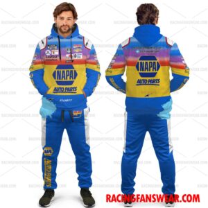 Nascar store - Loyal fans of Chase Elliott's Combo Unisex Hoodie + Unisex Long Pants,Combo Unisex Pop Top Hoodie + Unisex Long Pants,Combo Unisex Zip Hoodie + Unisex Long Pants,Combo Kid Hoodie + Kid Long Pants,Combo Kid Zip Hoodie + Kid Long Pants,Unisex Pop Top Hoodie,Unisex Hoodie,Unisex Zip Hoodie,Unisex T-Shirt,Unisex Sweatshirt,Unisex Long Pants,Kid Hoodie,Kid Zip Hoodie,Kid T-Shirt,Kid Sweatshirt,Kid Long Pants:vintage nascar racing suit,uniform,apparel,shirts,merch,hoodie,jackets,shorts,sweatshirt,outfits,clothes