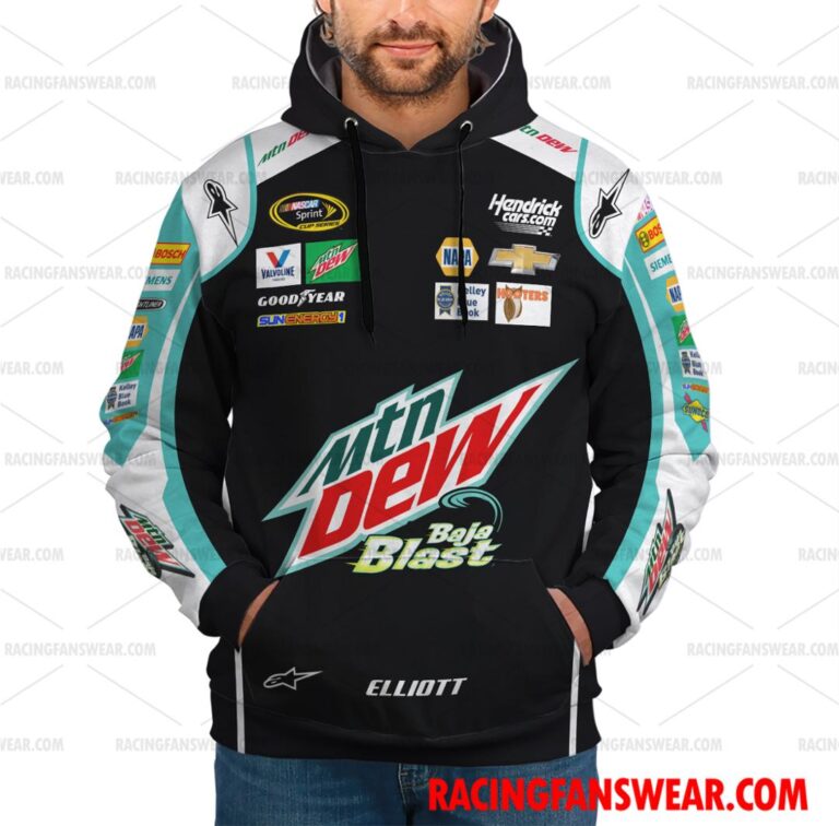 Nascar store - Loyal fans of Chase Elliott's Combo Unisex Hoodie + Unisex Long Pants,Combo Unisex Pop Top Hoodie + Unisex Long Pants,Combo Unisex Zip Hoodie + Unisex Long Pants,Combo Kid Hoodie + Kid Long Pants,Combo Kid Zip Hoodie + Kid Long Pants,Unisex Pop Top Hoodie,Unisex Hoodie,Unisex Zip Hoodie,Unisex T-Shirt,Unisex Sweatshirt,Unisex Long Pants,Kid Hoodie,Kid Zip Hoodie,Kid T-Shirt,Kid Sweatshirt,Kid Long Pants:vintage nascar racing suit,uniform,apparel,shirts,merch,hoodie,jackets,shorts,sweatshirt,outfits,clothes