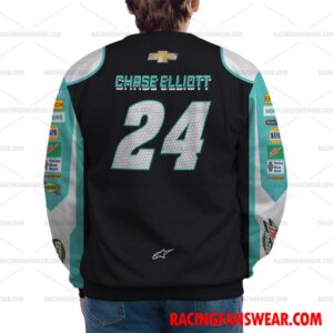 Nascar store - Loyal fans of Chase Elliott's Combo Unisex Hoodie + Unisex Long Pants,Combo Unisex Pop Top Hoodie + Unisex Long Pants,Combo Unisex Zip Hoodie + Unisex Long Pants,Combo Kid Hoodie + Kid Long Pants,Combo Kid Zip Hoodie + Kid Long Pants,Unisex Pop Top Hoodie,Unisex Hoodie,Unisex Zip Hoodie,Unisex T-Shirt,Unisex Sweatshirt,Unisex Long Pants,Kid Hoodie,Kid Zip Hoodie,Kid T-Shirt,Kid Sweatshirt,Kid Long Pants:vintage nascar racing suit,uniform,apparel,shirts,merch,hoodie,jackets,shorts,sweatshirt,outfits,clothes