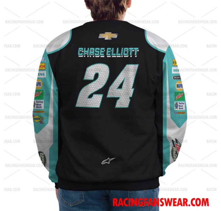 Nascar store - Loyal fans of Chase Elliott's Combo Unisex Hoodie + Unisex Long Pants,Combo Unisex Pop Top Hoodie + Unisex Long Pants,Combo Unisex Zip Hoodie + Unisex Long Pants,Combo Kid Hoodie + Kid Long Pants,Combo Kid Zip Hoodie + Kid Long Pants,Unisex Pop Top Hoodie,Unisex Hoodie,Unisex Zip Hoodie,Unisex T-Shirt,Unisex Sweatshirt,Unisex Long Pants,Kid Hoodie,Kid Zip Hoodie,Kid T-Shirt,Kid Sweatshirt,Kid Long Pants:vintage nascar racing suit,uniform,apparel,shirts,merch,hoodie,jackets,shorts,sweatshirt,outfits,clothes