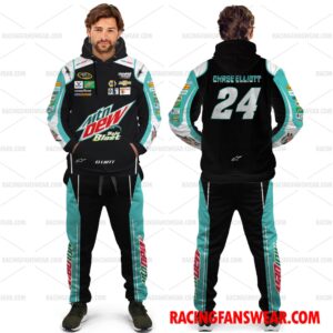 Nascar store - Loyal fans of Chase Elliott's Combo Unisex Hoodie + Unisex Long Pants,Combo Unisex Pop Top Hoodie + Unisex Long Pants,Combo Unisex Zip Hoodie + Unisex Long Pants,Combo Kid Hoodie + Kid Long Pants,Combo Kid Zip Hoodie + Kid Long Pants,Unisex Pop Top Hoodie,Unisex Hoodie,Unisex Zip Hoodie,Unisex T-Shirt,Unisex Sweatshirt,Unisex Long Pants,Kid Hoodie,Kid Zip Hoodie,Kid T-Shirt,Kid Sweatshirt,Kid Long Pants:vintage nascar racing suit,uniform,apparel,shirts,merch,hoodie,jackets,shorts,sweatshirt,outfits,clothes