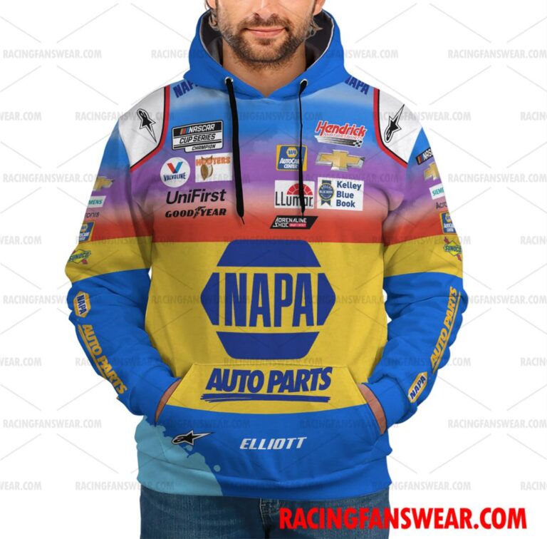 Nascar store - Loyal fans of Chase Elliott's Combo Unisex Hoodie + Unisex Long Pants,Combo Unisex Pop Top Hoodie + Unisex Long Pants,Combo Unisex Zip Hoodie + Unisex Long Pants,Combo Kid Hoodie + Kid Long Pants,Combo Kid Zip Hoodie + Kid Long Pants,Unisex Pop Top Hoodie,Unisex Hoodie,Unisex Zip Hoodie,Unisex T-Shirt,Unisex Sweatshirt,Unisex Long Pants,Kid Hoodie,Kid Zip Hoodie,Kid T-Shirt,Kid Sweatshirt,Kid Long Pants:vintage nascar racing suit,uniform,apparel,shirts,merch,hoodie,jackets,shorts,sweatshirt,outfits,clothes