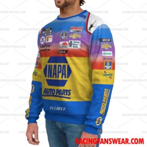 Nascar store - Loyal fans of Chase Elliott's Combo Unisex Hoodie + Unisex Long Pants,Combo Unisex Pop Top Hoodie + Unisex Long Pants,Combo Unisex Zip Hoodie + Unisex Long Pants,Combo Kid Hoodie + Kid Long Pants,Combo Kid Zip Hoodie + Kid Long Pants,Unisex Pop Top Hoodie,Unisex Hoodie,Unisex Zip Hoodie,Unisex T-Shirt,Unisex Sweatshirt,Unisex Long Pants,Kid Hoodie,Kid Zip Hoodie,Kid T-Shirt,Kid Sweatshirt,Kid Long Pants:vintage nascar racing suit,uniform,apparel,shirts,merch,hoodie,jackets,shorts,sweatshirt,outfits,clothes