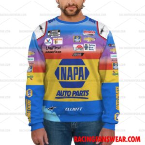 Nascar store - Loyal fans of Chase Elliott's Combo Unisex Hoodie + Unisex Long Pants,Combo Unisex Pop Top Hoodie + Unisex Long Pants,Combo Unisex Zip Hoodie + Unisex Long Pants,Combo Kid Hoodie + Kid Long Pants,Combo Kid Zip Hoodie + Kid Long Pants,Unisex Pop Top Hoodie,Unisex Hoodie,Unisex Zip Hoodie,Unisex T-Shirt,Unisex Sweatshirt,Unisex Long Pants,Kid Hoodie,Kid Zip Hoodie,Kid T-Shirt,Kid Sweatshirt,Kid Long Pants:vintage nascar racing suit,uniform,apparel,shirts,merch,hoodie,jackets,shorts,sweatshirt,outfits,clothes