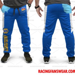 Nascar store - Loyal fans of Chase Elliott's Combo Unisex Hoodie + Unisex Long Pants,Combo Unisex Pop Top Hoodie + Unisex Long Pants,Combo Unisex Zip Hoodie + Unisex Long Pants,Combo Kid Hoodie + Kid Long Pants,Combo Kid Zip Hoodie + Kid Long Pants,Unisex Pop Top Hoodie,Unisex Hoodie,Unisex Zip Hoodie,Unisex T-Shirt,Unisex Sweatshirt,Unisex Long Pants,Kid Hoodie,Kid Zip Hoodie,Kid T-Shirt,Kid Sweatshirt,Kid Long Pants:vintage nascar racing suit,uniform,apparel,shirts,merch,hoodie,jackets,shorts,sweatshirt,outfits,clothes